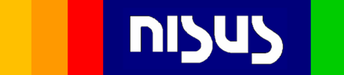 nisus marketing